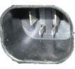 MAHLE Fan, radyatör 524mm, radyatör fan kapağı, kontrol ünitesi ile — 2000 Mercedes-Benz S-Class (11)