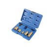 LASER TOOLS Enjektör Nozulu — 2002 Audi A3 (5)