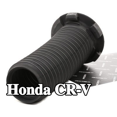 RIDEX غطاء غبار ممتص الصدمات للمحور الأمامي, يمين — 2012 Honda Cr-v