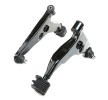 RIDEX Kontrol kolu tamir kiti Ön Aks — Mitsubishi Space Runner (3)
