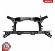 ESEN SKV Aks Kirişi Arka Aks — Mitsubishi Lancer (1)