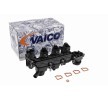 VAICO Valf kapağı contalı valf kapağı, cıvata/vida ile, hava tahliye valfi ile, kapaklı — DS Ds7 (2)