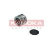 KAMOKA Alternatör debriyaj kasnağı — 1990 Honda Civic (4)