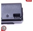 ESEN SKV Far motoru — 2012 Volkswagen California (2)