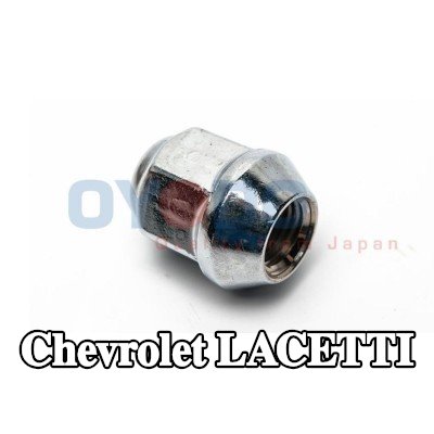 Oyodo صامولة، عمود المحور — Chevrolet Lacetti
