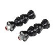 FEBI BILSTEIN Arka Aks Stabilizatör Bağlantısı Onarım Kiti — Ford C-max (2)