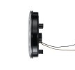 HELLA Arka lamba — SEAT Arosa (3)