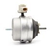 FEBI BILSTEIN Motor yatağı, sol, Elastomer — 2002 Audi A4 (3)