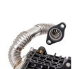 MAHLE EGR valfsiz EGR soğutucusu — Citroën C3 (5)