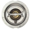 MAHLE Termostat 95°C, 53mm, 23mm, contalı/sızdırmaz — 2011 Audi Q5 (6)