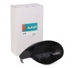 ALKAR Dış ayna kapağı — SEAT Cordoba (1)