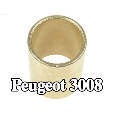 AS-PL جلبة، عمود التشغيل — Peugeot 3008
