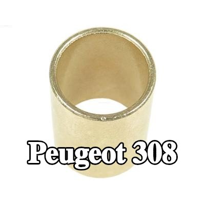 AS-PL جلبة، عمود التشغيل — Peugeot 308