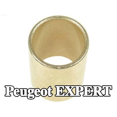 AS-PL جلبة، عمود التشغيل — Peugeot Expert