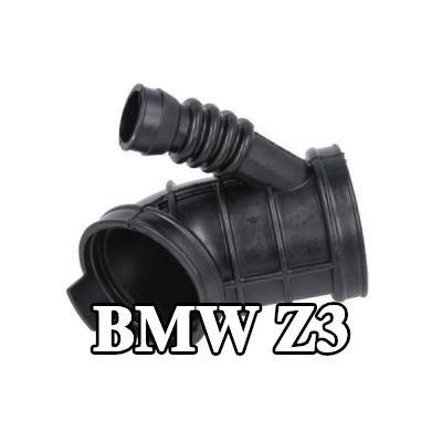 THERMOTEC خرطوم سحب الشاحن — BMW Z3