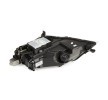VALEO Far ORİJİNAL PARÇA, Sağ, kısa far/uzun far için LED kontrol ünitesi ile — SEAT Leon (4)