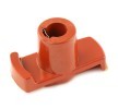 RIDEX Distribütör rotor kolu — Ford Escort (3)