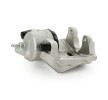 BREMBO Fren kaliperi Essential, Ön Aks Sağ, aksın önünde — Land Rover Range Rover Evoque (3)