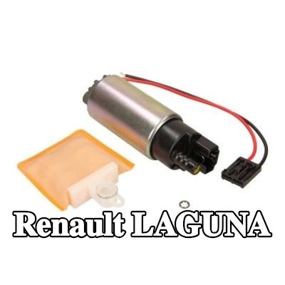 MAXGEAR وحدة تغذية الوقود الكهربائية — 2002 Renault Laguna