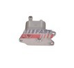 FAST Otomatik şanzıman yağ soğutucusu — 2014 SEAT Toledo (4)