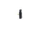 MAHLE Isıtıcı karışım kapağı aktüatörü — Ford B-max (3)