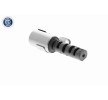 ACKOJA VVT solenoidi conta halkalı — Toyota Supra (9)