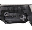VALEO Silecek motoru Arka, 12V — Audi A1 (5)