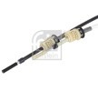 FEBI BILSTEIN Vites seçme kablosu — 2012 Opel Zafira (2)