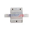BOGAP Motor yatağı, arka — Mercedes-Benz Eqv (4)