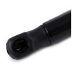 FEBI BILSTEIN Bagaj kapağı amortisörü (Her iki taraf), 526mm — 2020 Volkswagen Polo (4)