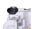 RIDEX Gaz kelebeği gövdesi — Volkswagen Up (4)