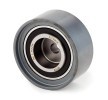 BOSCH Su pompası ve triger kayışı kiti Diş Sayısı: 141, Width: 30mm — SEAT Altea (7)