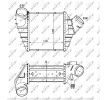 NRF Sensörsüz Intercooler — Volkswagen New Beetle (10)