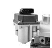 BR Turbo Turboşarj, Conta Seti Dahil — Kia Carens (7)