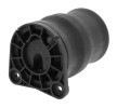 CORTECO Hava süspansiyonlu bagaj — Mercedes-Benz V-Class (2)