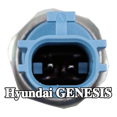 FEBI BILSTEIN مفتاح ضوء الرجوع للخلف — Hyundai Genesis