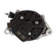 AUTOELECTRO Alternatör 100A — 2000 Lexus Sc (4)