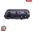 ESEN SKV Contalı/sızdırmazlık elemanlı külbütör kapağı — Renault Wind (2)