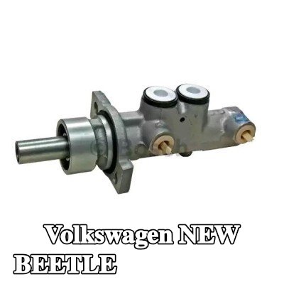 BOSCH المضخة الرئيسية للفرامل — Volkswagen New Beetle