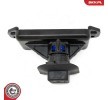 ESEN SKV Kilit gövdesi — Ford Transit (2)