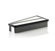 MANN-FILTER Hava filtresi — Toyota 4runner (1)