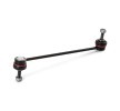 TRW Ön aks sol anti-roll bar bağlantısı, Ön Aks Sağ, aksesuarlarla — Renault Laguna (3)
