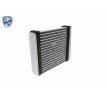 VEMO Aksesuarları dahil ısıtıcı matrisi, EXPERT KITS + — 2012 Mercedes-Benz A-Class (5)
