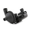 FEBI BILSTEIN Valf, motor bloğu havalandırma — BMW Z3 (2)