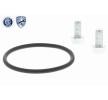 VEMO El freni aktüatörü / motor EXPERT KITS + — 2004 Audi A6 (3)