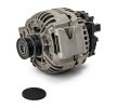 BOSCH Alternatör 200A — 2003 Mercedes-Benz Vito (2)