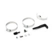 K&N Filters Hava Emme Sistemi — Audi Tt (4)