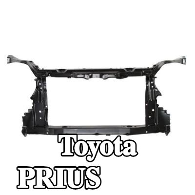 BLIC غطاء أمامي — 2003 Toyota Prius