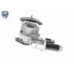 VAICO VVT solenoidi Sol, conta/sızdırmazlık elemanları ile, EXPERT KITS + — Audi Allroad (8)