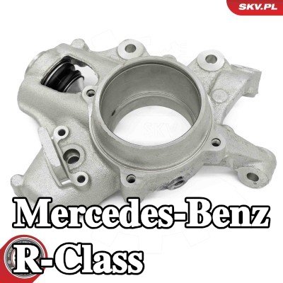 ESEN SKV مفصل التوجيه للمحور الخلفي الأيسر — Mercedes-Benz R-Class